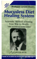 Arnold_Mucusless_Diet.pdf